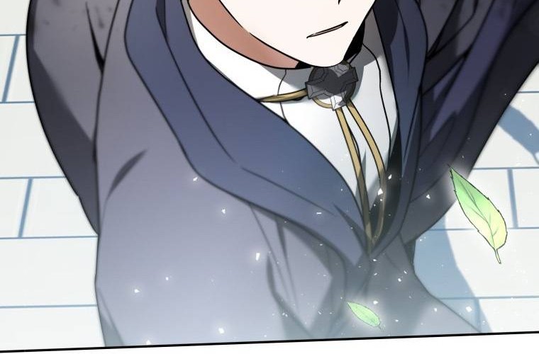 Dr. Player Chapter 07 Gambar 30