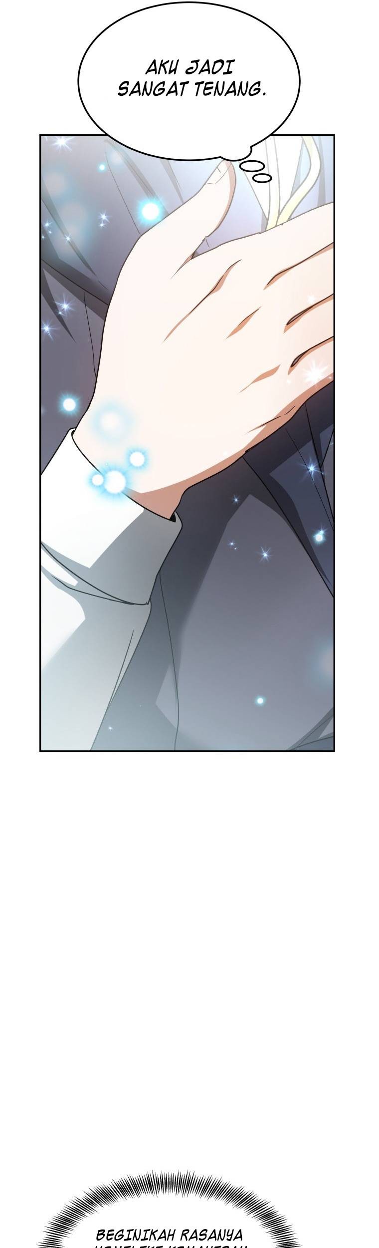 Dr. Player Chapter 07 Gambar 37