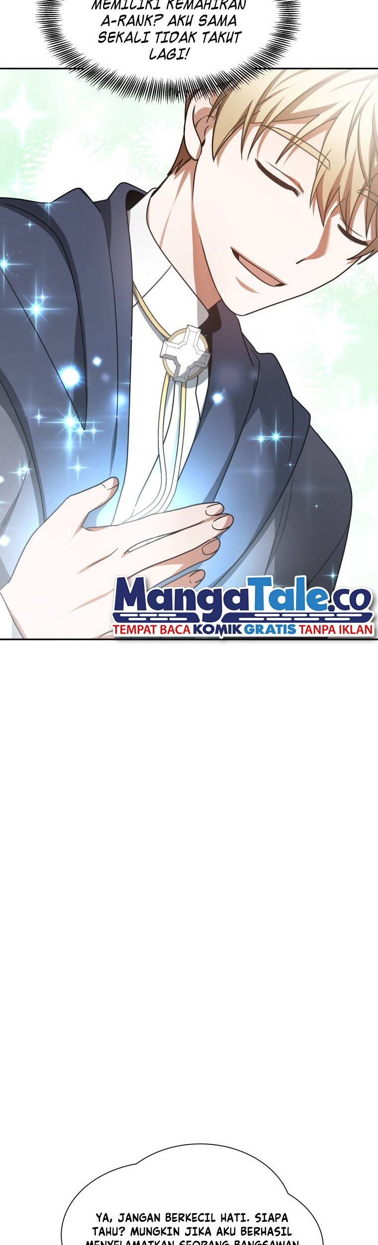 Dr. Player Chapter 07 Gambar 38