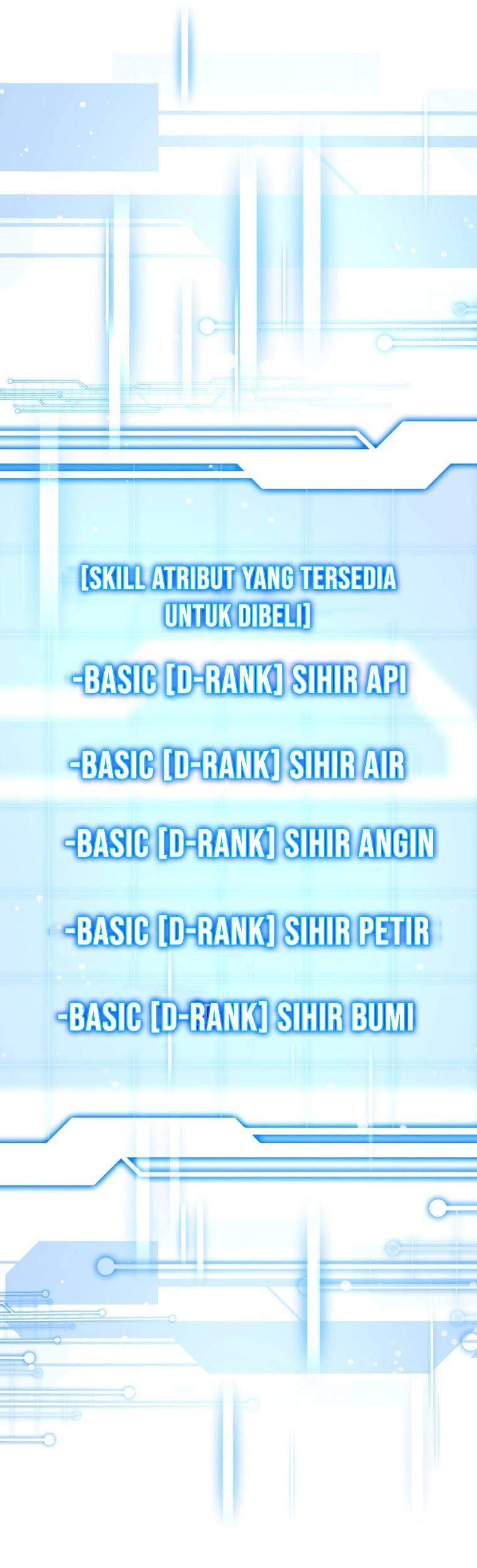 Dr. Player Chapter 07 Gambar 41