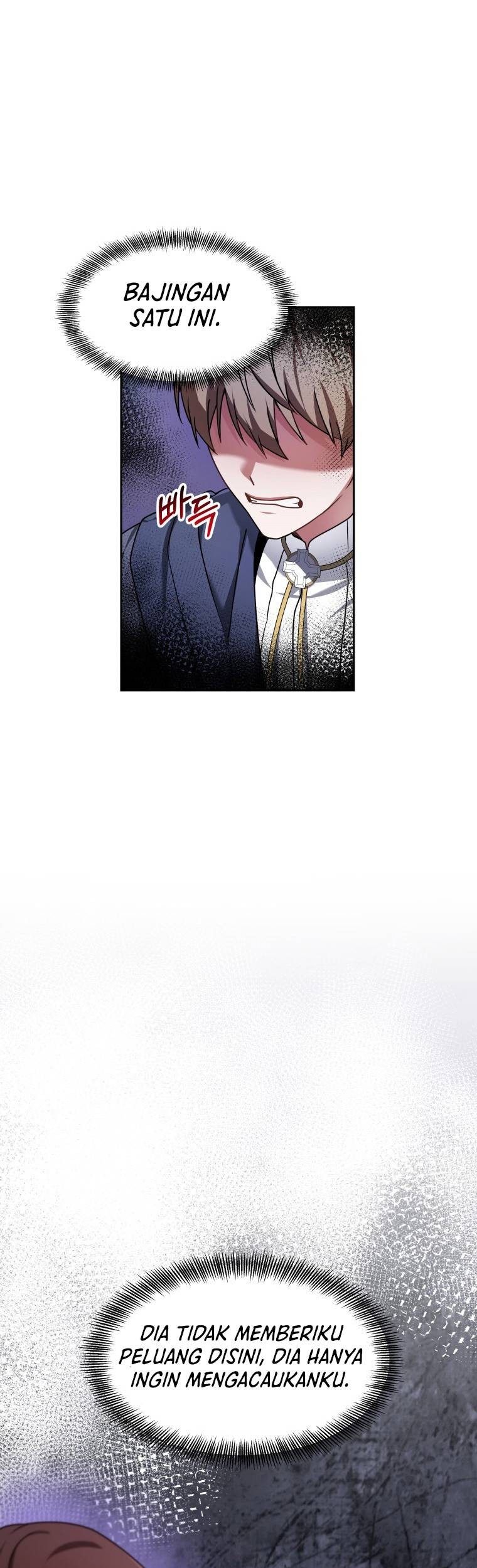 Dr. Player Chapter 06 Gambar 48