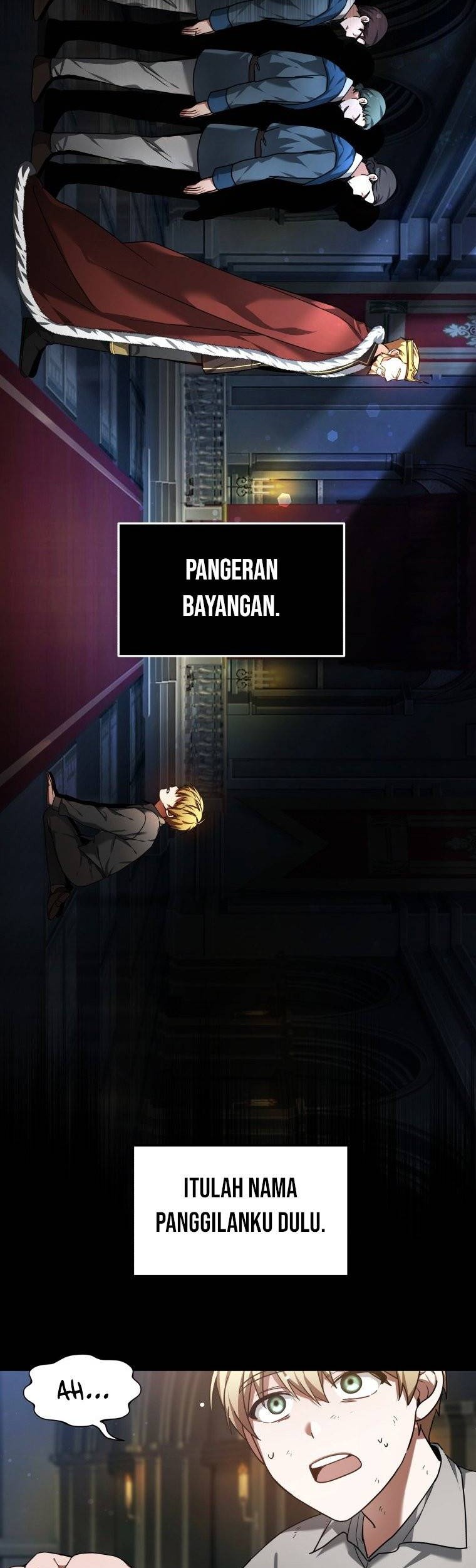 Dr. Player Chapter 06 Gambar 56