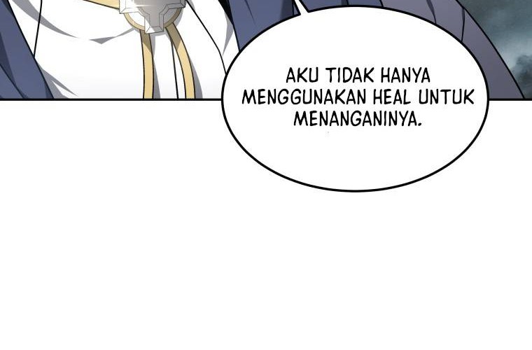 Dr. Player Chapter 06 Gambar 7