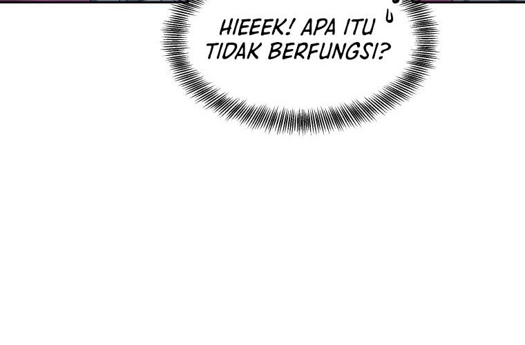 Dr. Player Chapter 06 Gambar 13