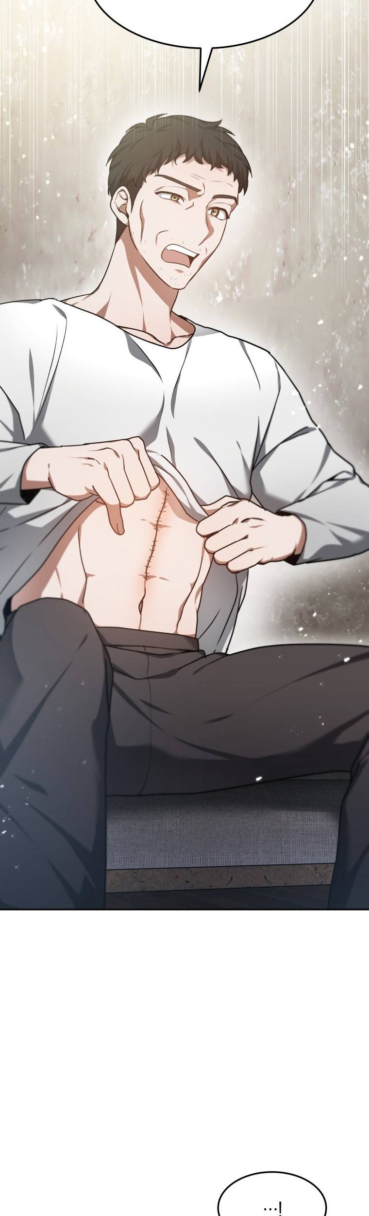 Dr. Player Chapter 06 Gambar 15