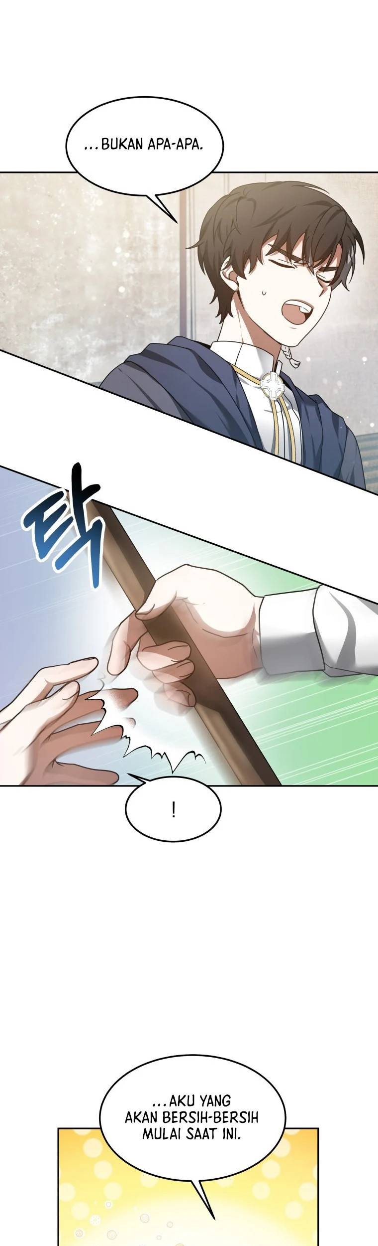 Dr. Player Chapter 06 Gambar 32