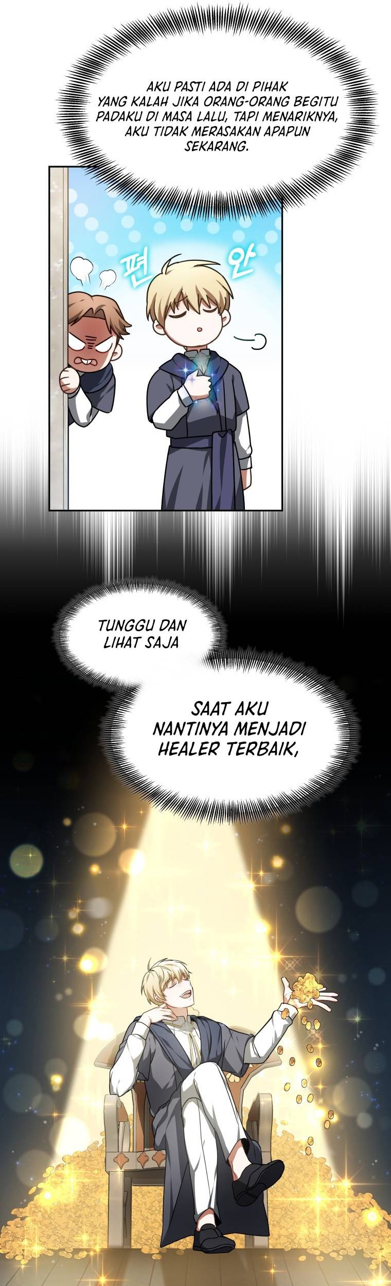 Dr. Player Chapter 06 Gambar 37