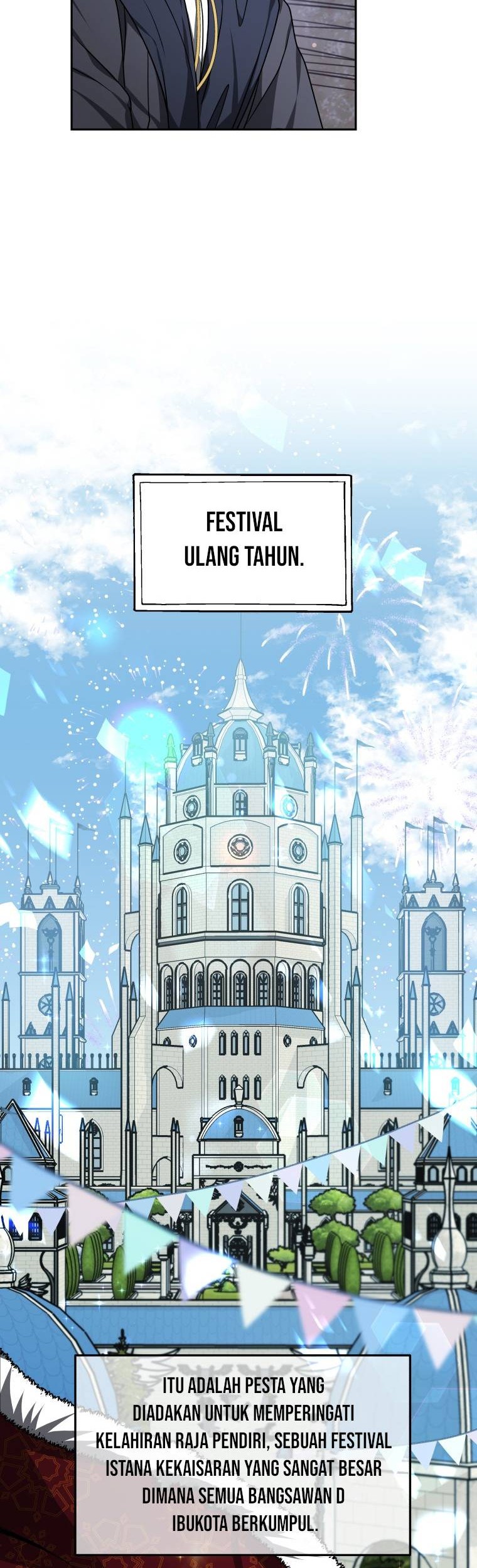 Dr. Player Chapter 06 Gambar 43