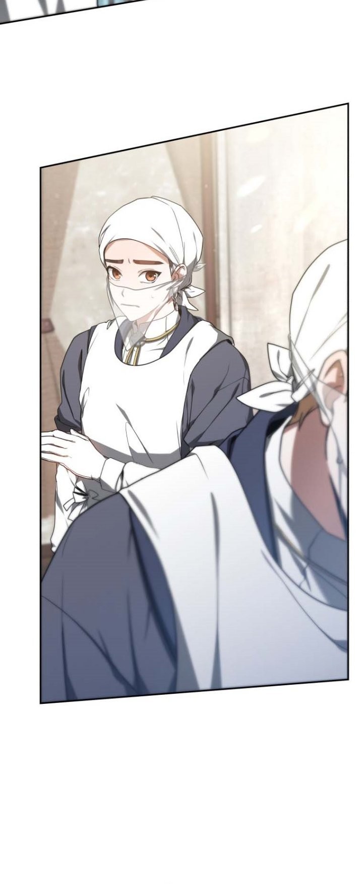 Dr. Player Chapter 05 Gambar 36