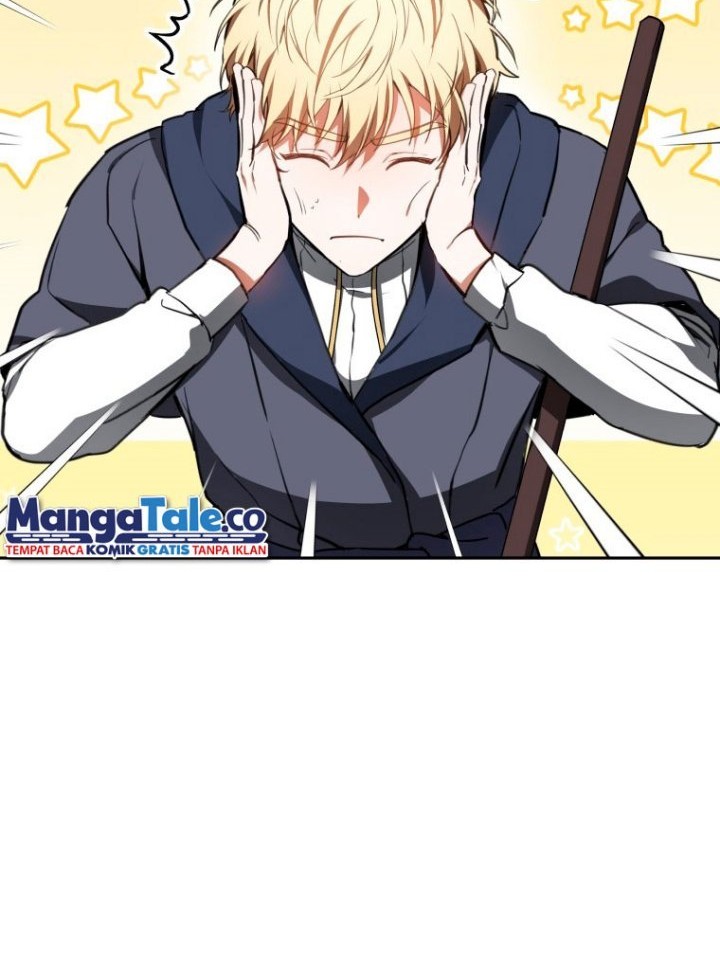 Dr. Player Chapter 04 Gambar 52