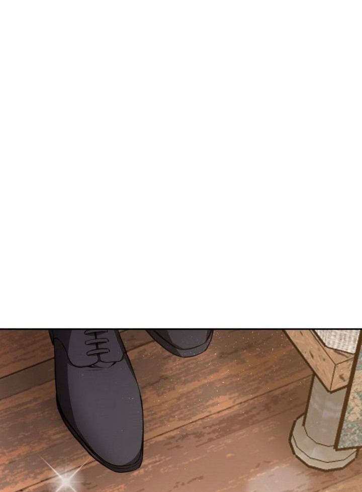 Dr. Player Chapter 04 Gambar 56
