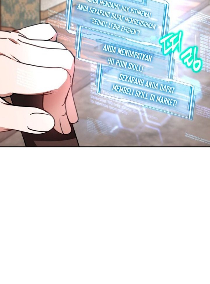 Dr. Player Chapter 04 Gambar 60