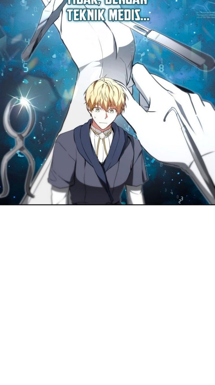 Dr. Player Chapter 04 Gambar 70