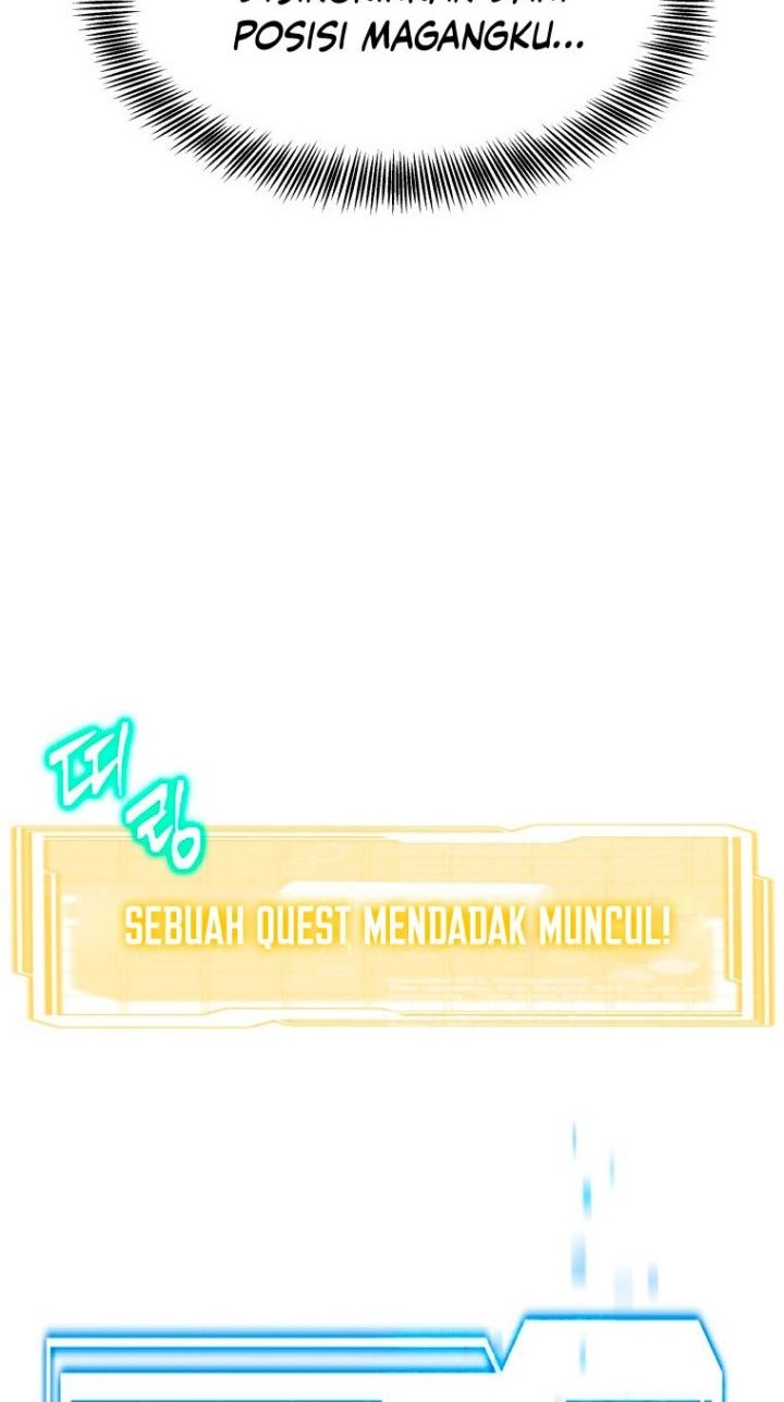 Dr. Player Chapter 04 Gambar 84
