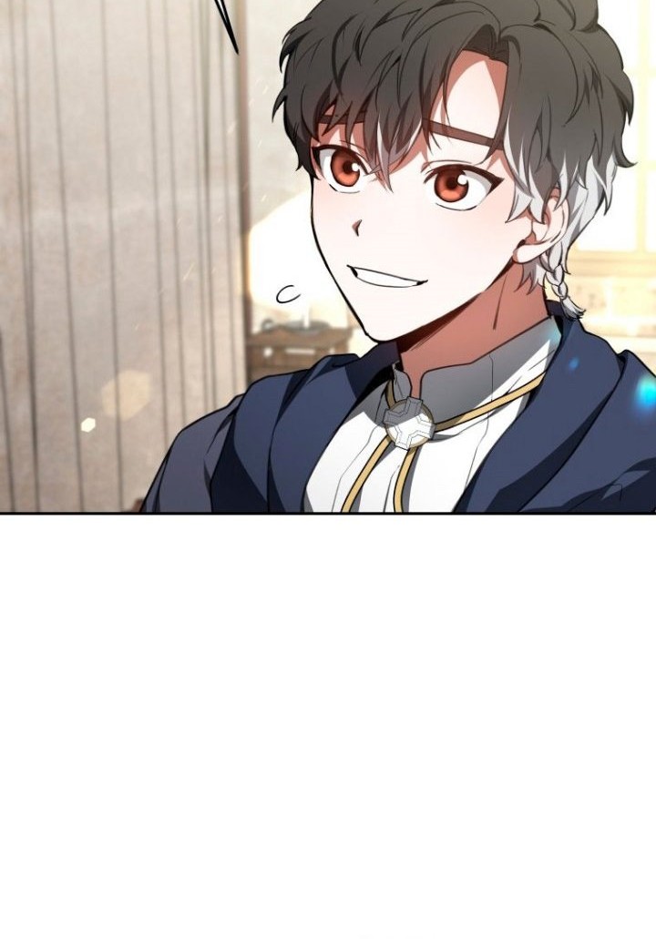 Dr. Player Chapter 04 Gambar 10