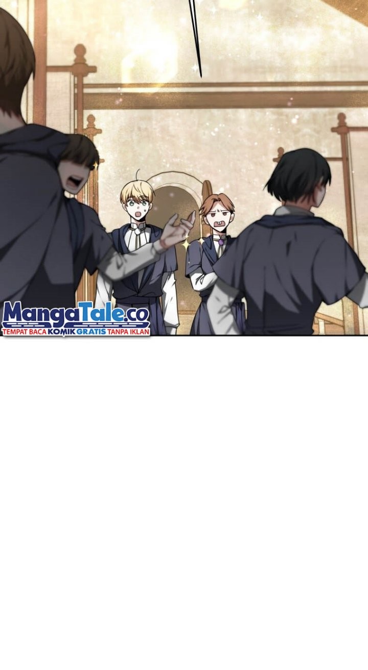 Dr. Player Chapter 03 Gambar 56
