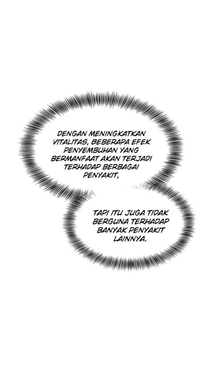 Dr. Player Chapter 03 Gambar 36