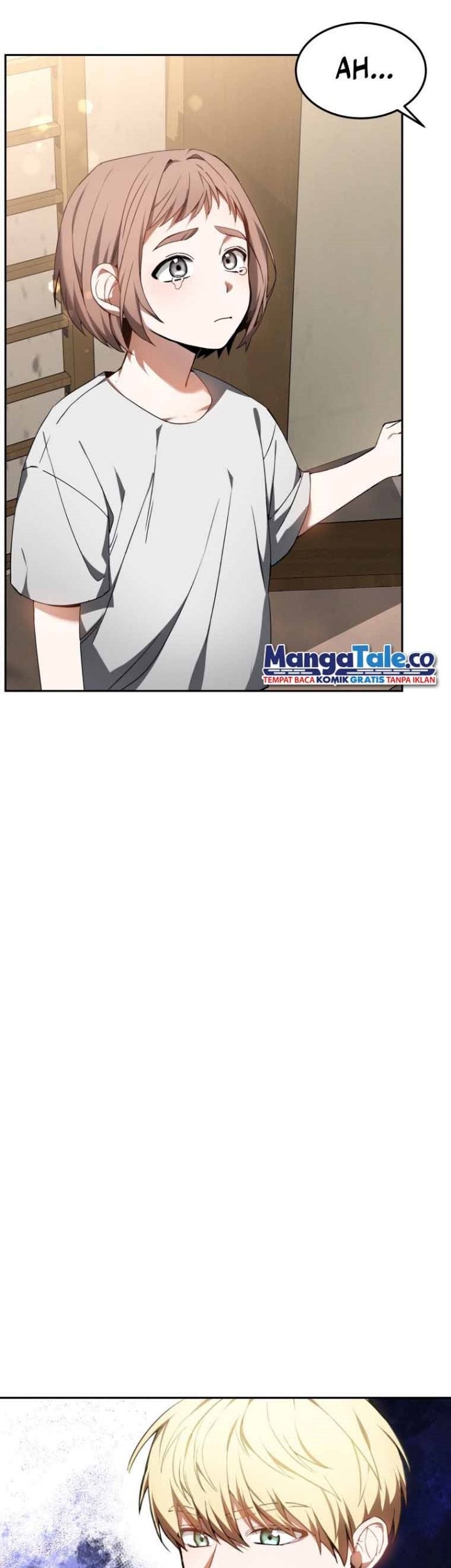 Dr. Player Chapter 02 Gambar 32