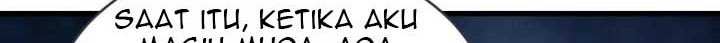 Apprentices Are All Female Devil Chapter 166 Gambar 13