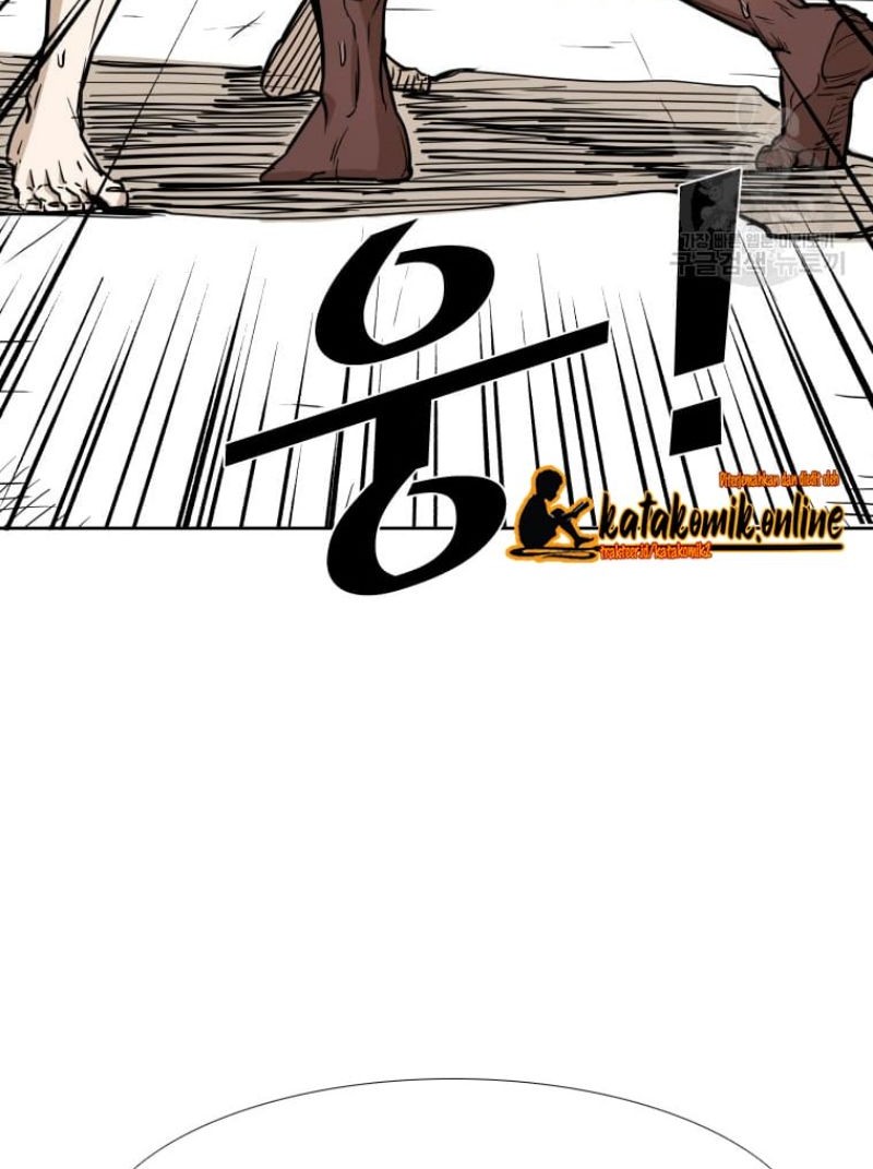 Shark Chapter 263 Gambar 31