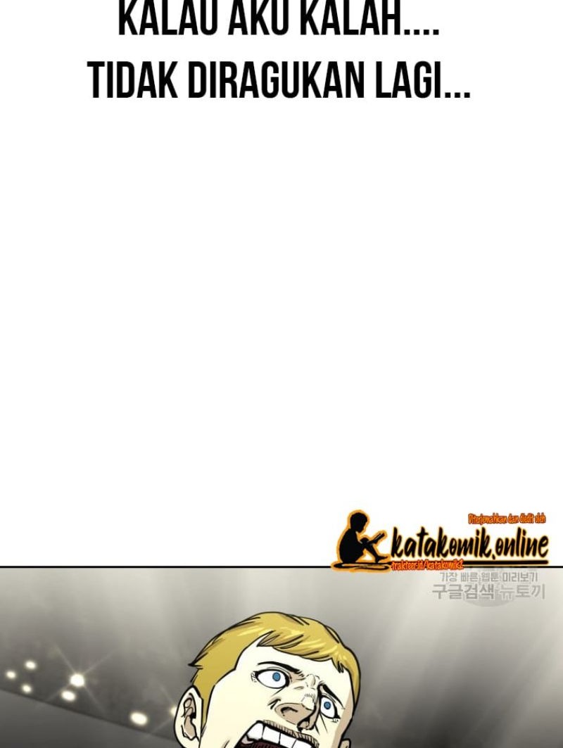 Shark Chapter 263 Gambar 49