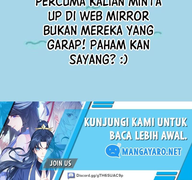 Immortal World’s First Undercover Agent Chapter 10 Gambar 41