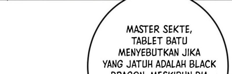 Immortal World’s First Undercover Agent Chapter 09 Gambar 5