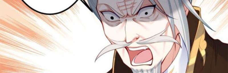 Immortal World’s First Undercover Agent Chapter 09 Gambar 7