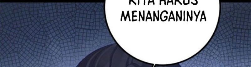 Immortal World’s First Undercover Agent Chapter 09 Gambar 15