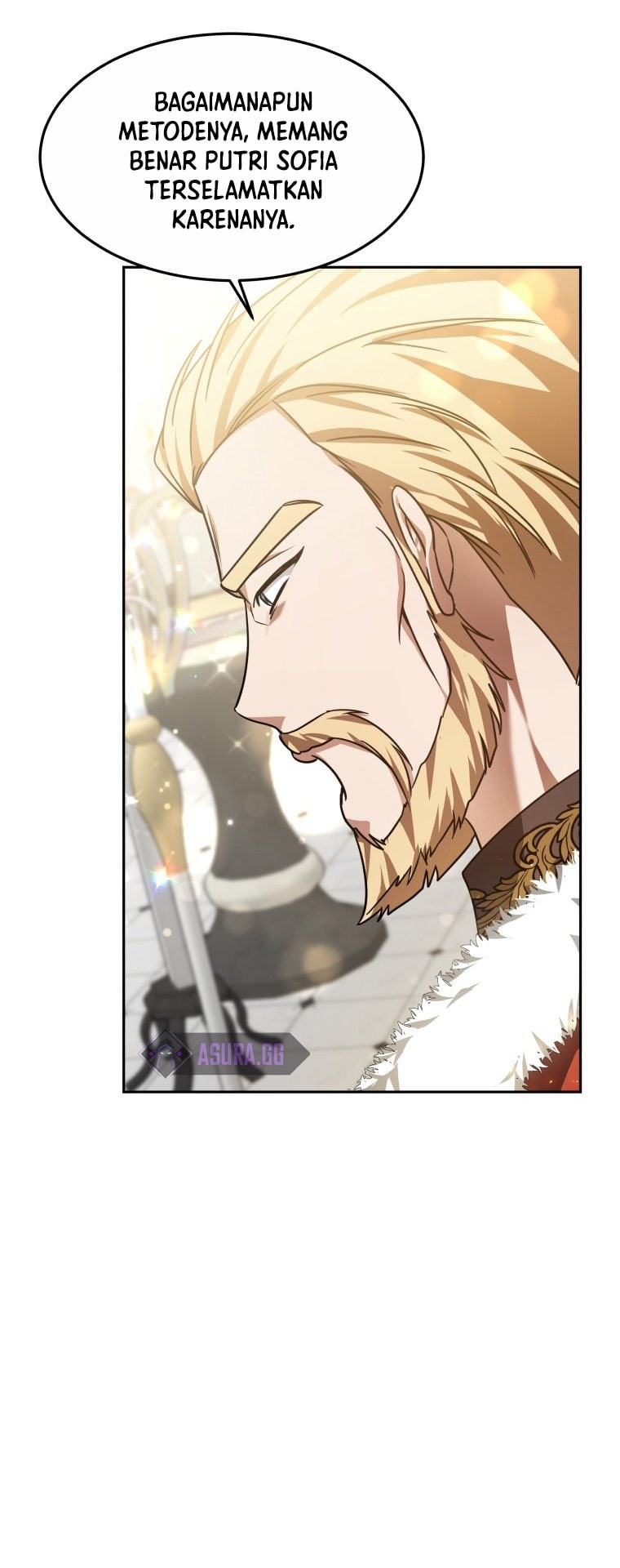 Dr. Player Chapter 10 Gambar 52