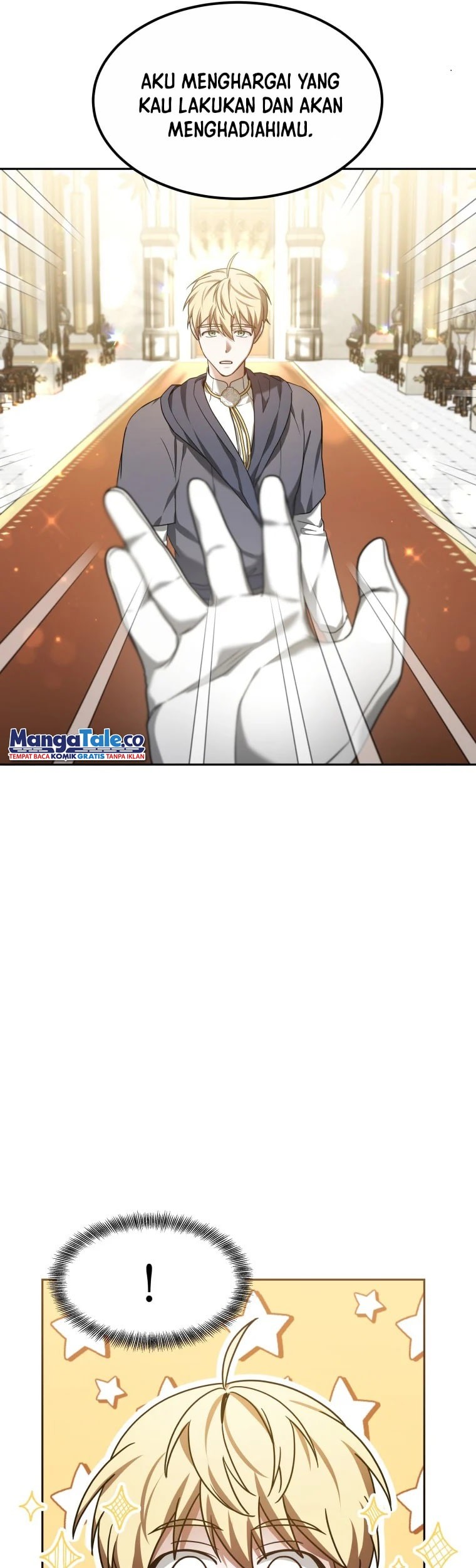 Dr. Player Chapter 10 Gambar 53