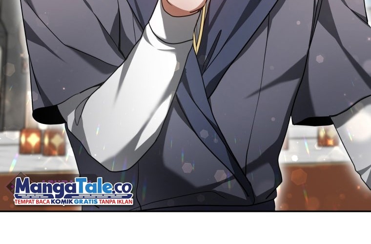 Dr. Player Chapter 10 Gambar 63