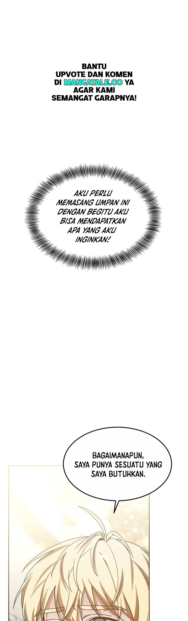 Dr. Player Chapter 10 Gambar 64