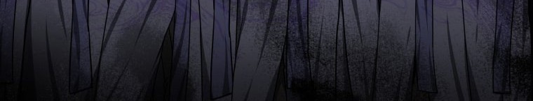 Dr. Player Chapter 10 Gambar 69