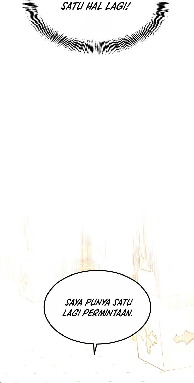 Dr. Player Chapter 10 Gambar 74