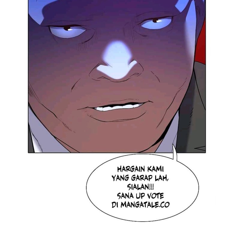 Dr. Player Chapter 10 Gambar 76