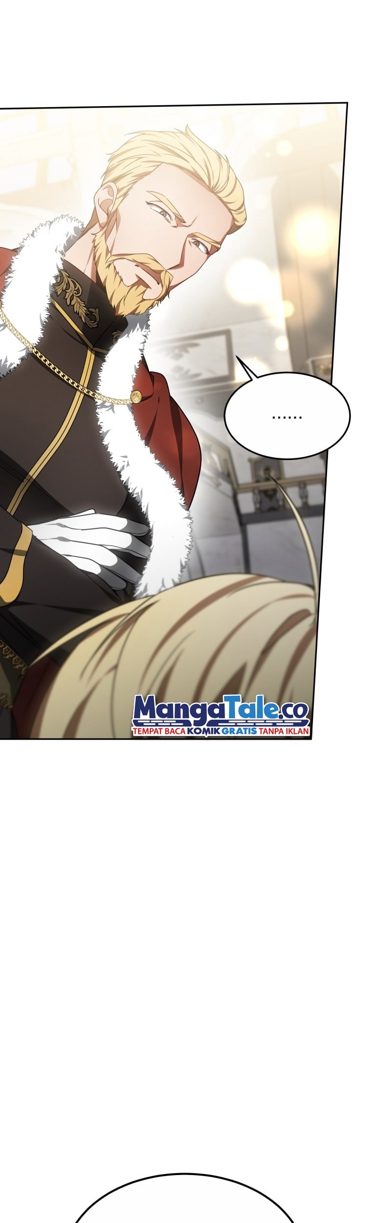Baca Manhwa Dr. Player Chapter 10 Gambar 2