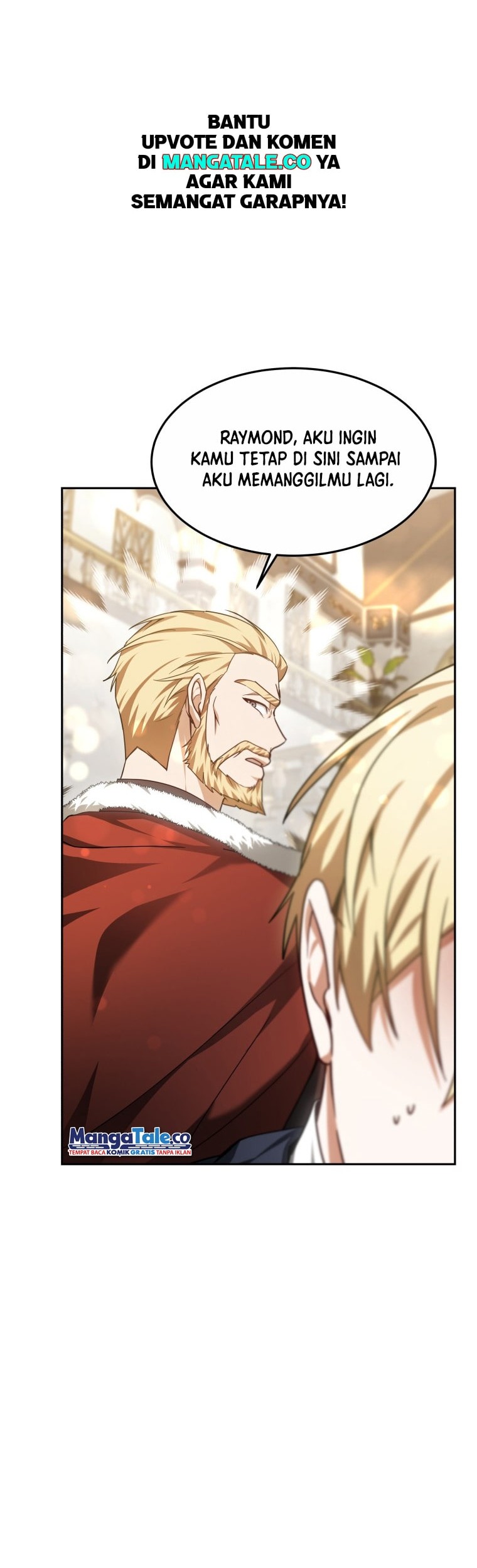 Dr. Player Chapter 10 Gambar 9