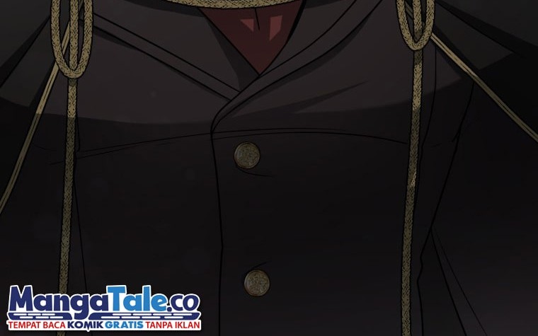 Dr. Player Chapter 10 Gambar 19