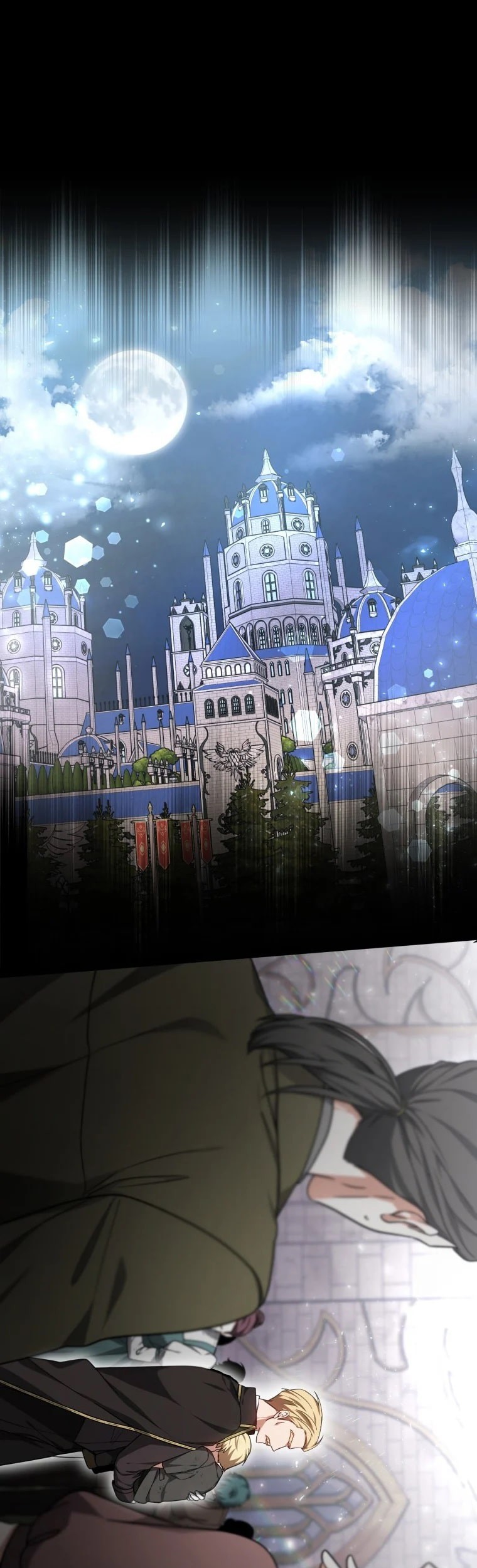 Dr. Player Chapter 10 Gambar 26