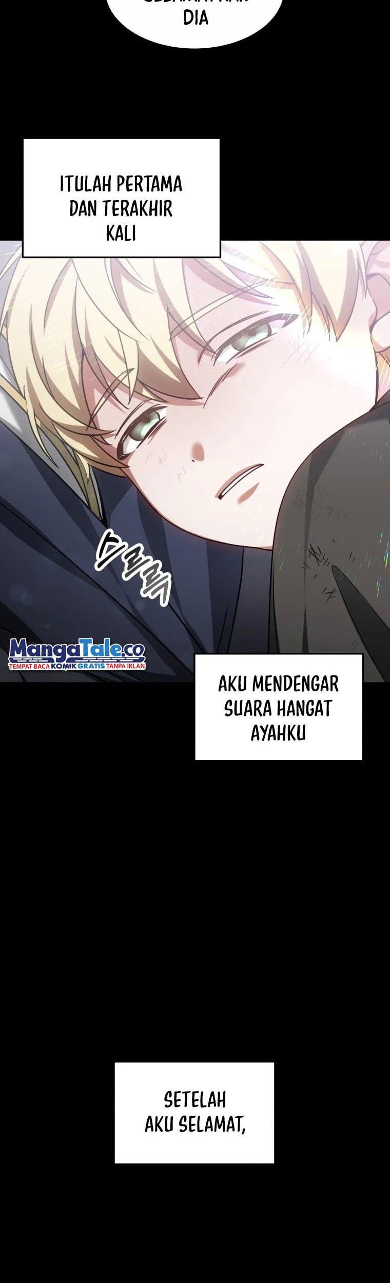 Dr. Player Chapter 10 Gambar 29