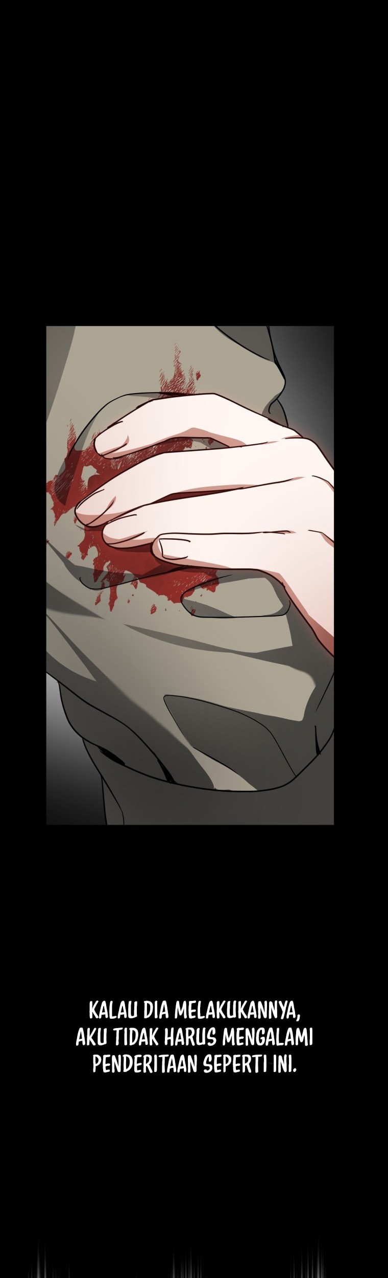 Dr. Player Chapter 10 Gambar 34