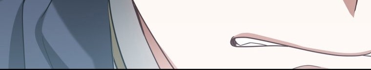 Dr. Player Chapter 10 Gambar 36