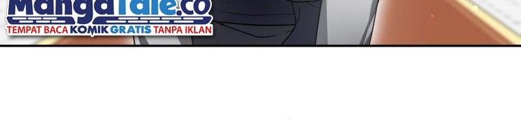 Dr. Player Chapter 10 Gambar 47
