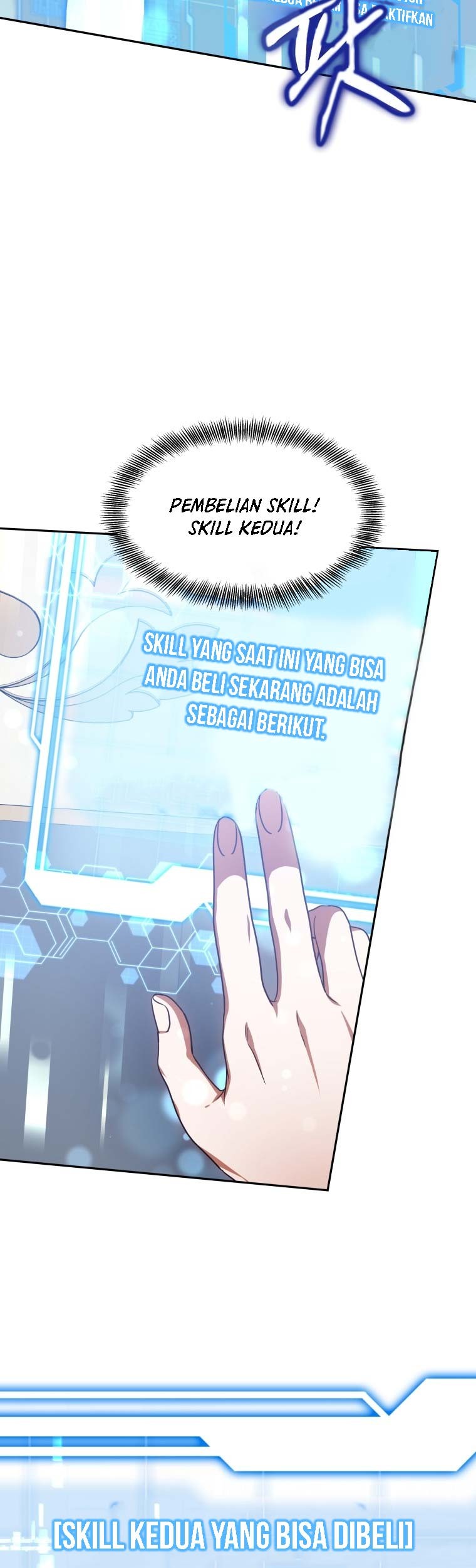 Dr. Player Chapter 09 Gambar 59