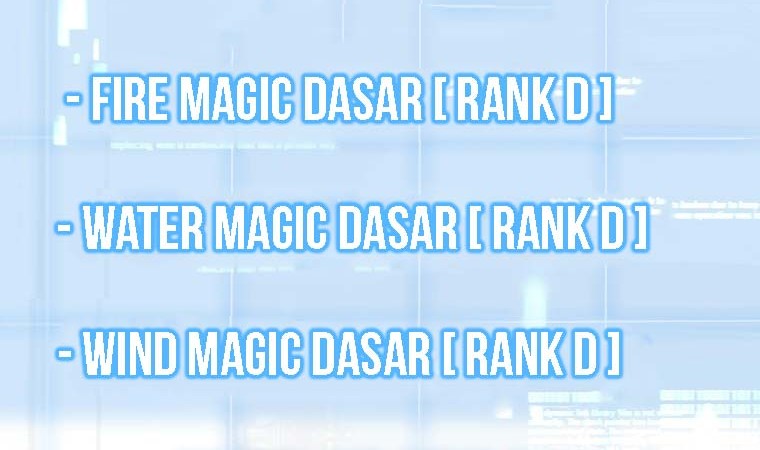 Dr. Player Chapter 09 Gambar 60
