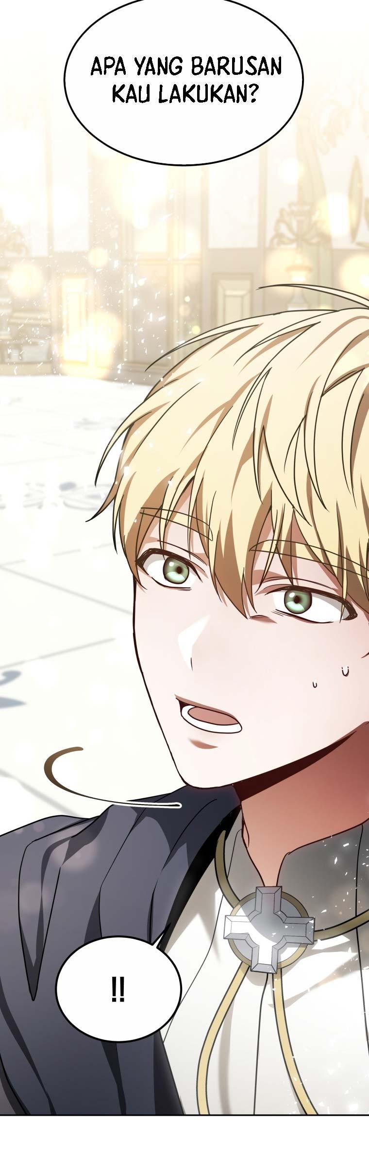 Dr. Player Chapter 09 Gambar 76
