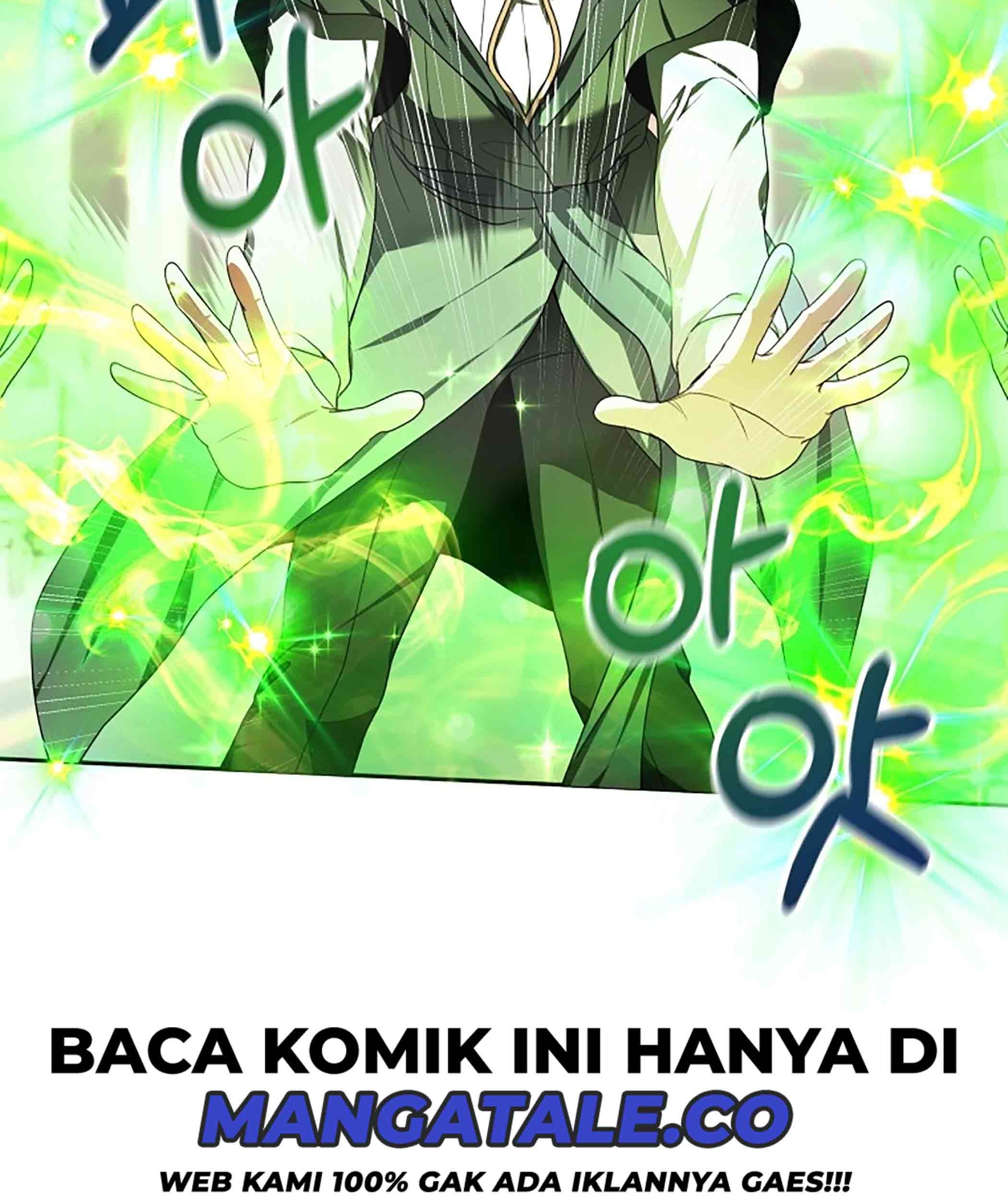 Dr. Player Chapter 09 Gambar 11