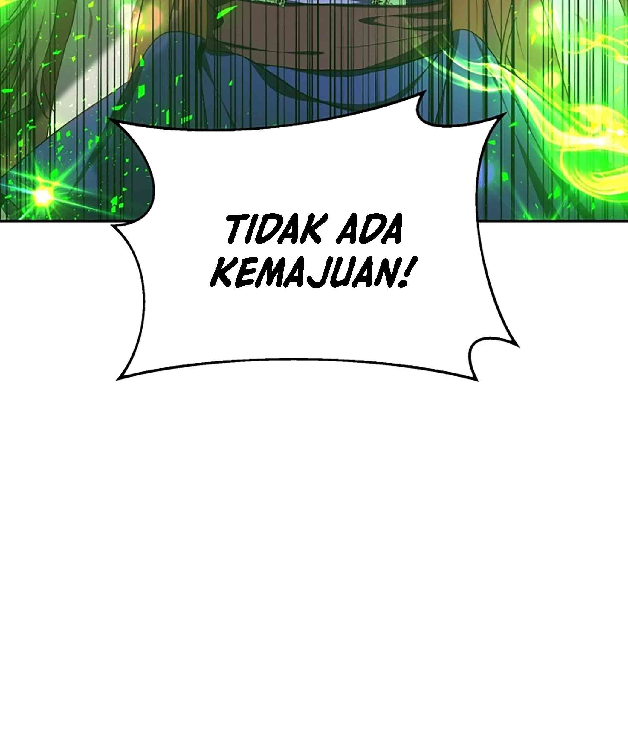 Dr. Player Chapter 09 Gambar 14