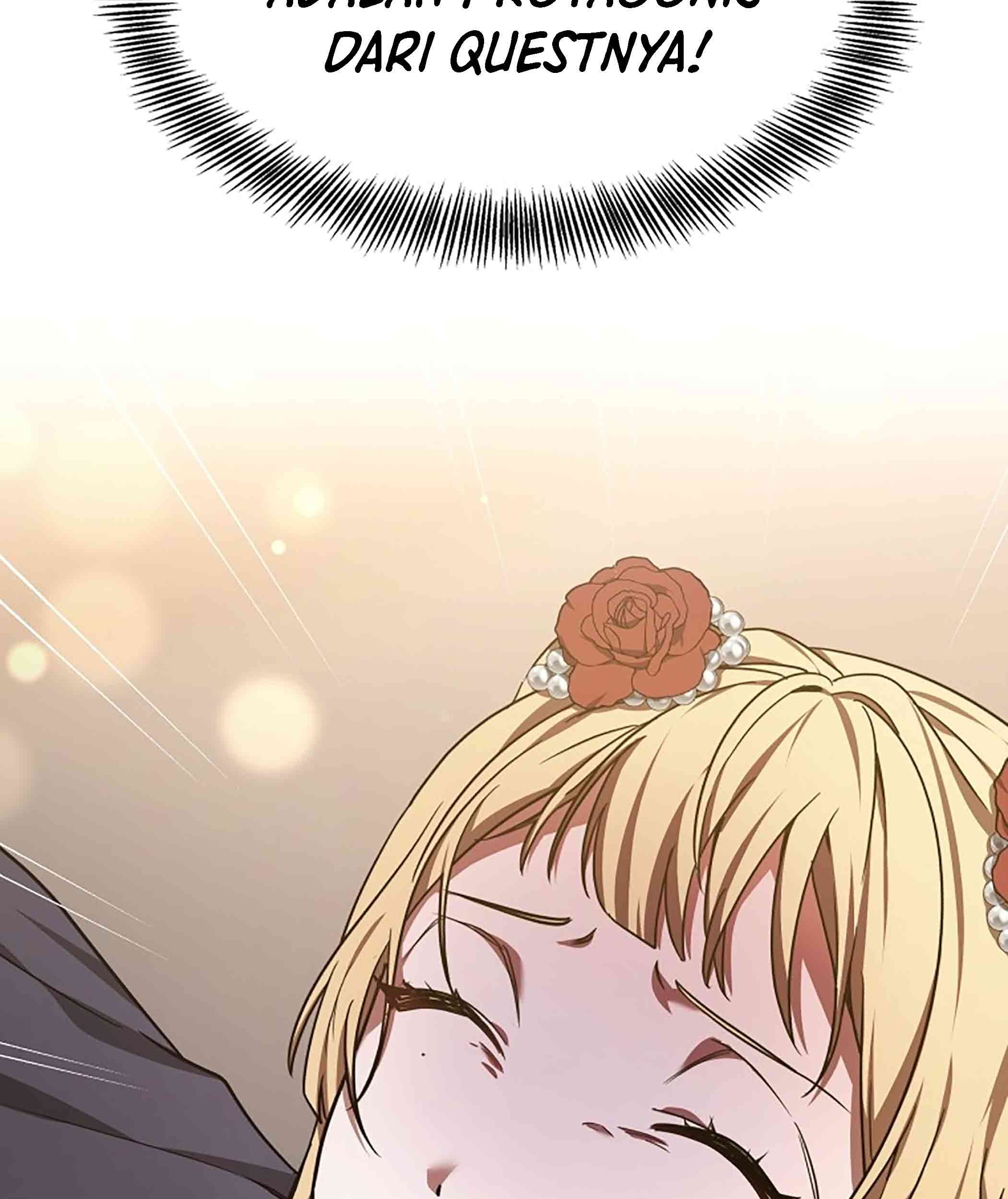 Dr. Player Chapter 09 Gambar 4